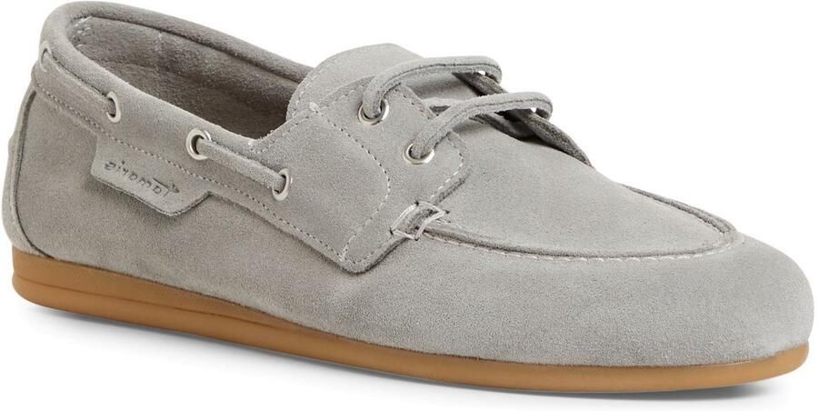 Tamaris Dames Mocassin 1-23602-44 200