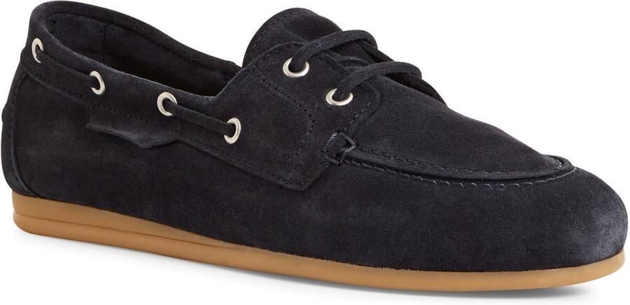 Tamaris Dames Mocassin 1-23602-44 805