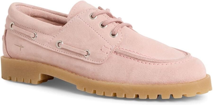 Tamaris Dames Mocassin 1-23605-44 532