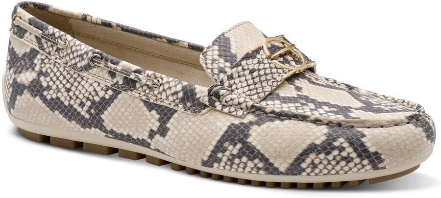 Tamaris Dames Mocassin 1-24630-44 483