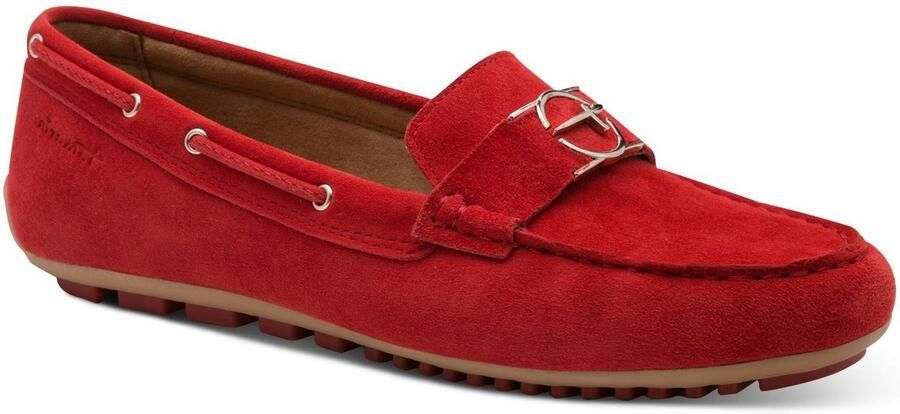 Tamaris Dames Mocassin 1-24630-44 500