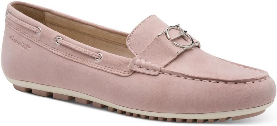 Tamaris Dames Mocassin 1-24630-44 521