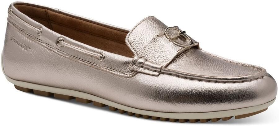 Tamaris Dames Mocassin 1-24630-44 933