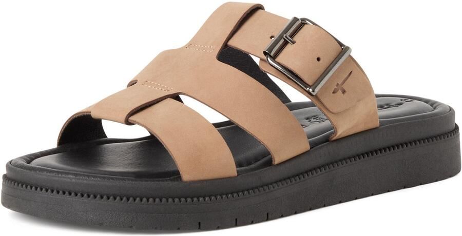 Tamaris Dames Slipper 1-27102-46 353