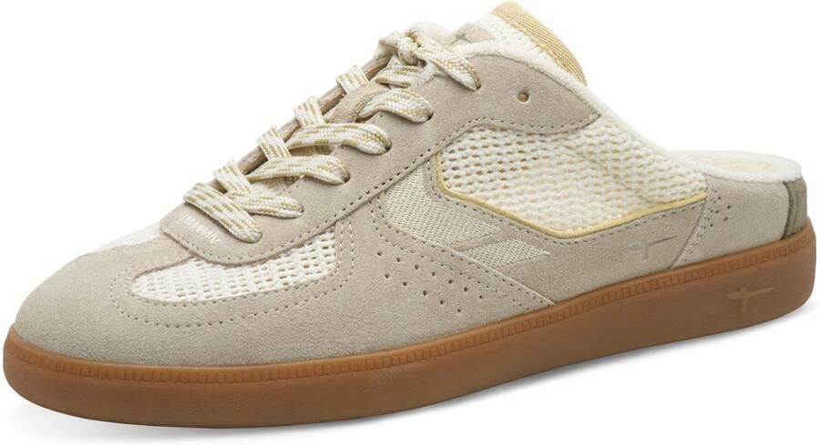 Tamaris Dames Slipper 1-27320-46 248