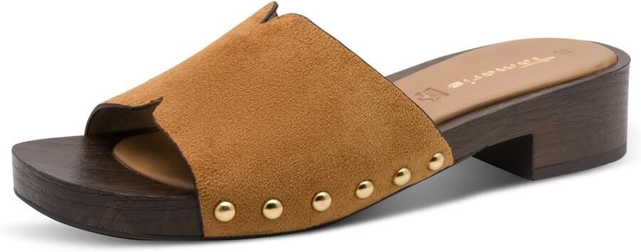Tamaris Dames Slipper 1-27118-46 305