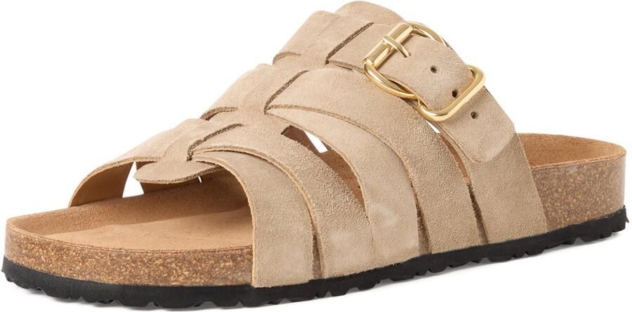 Tamaris Dames Slipper 1-27502-46 341 - Foto 2