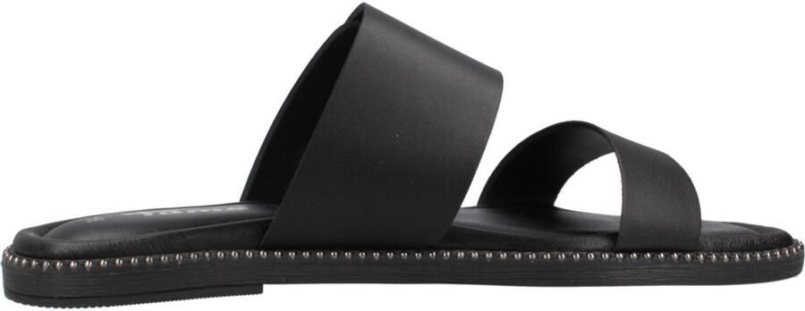 Tamaris Dames Slipper 1-27128-44 001
