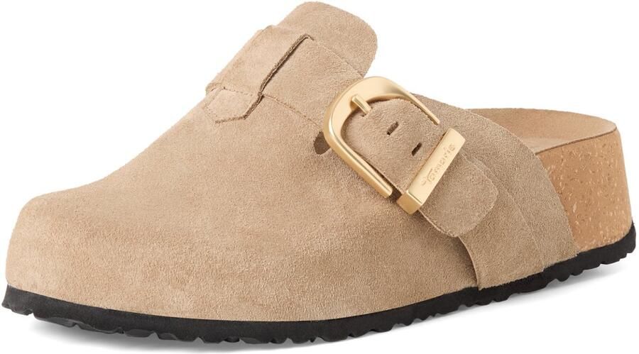 Tamaris Dames Slipper 1-27602-46 341 - Foto 2