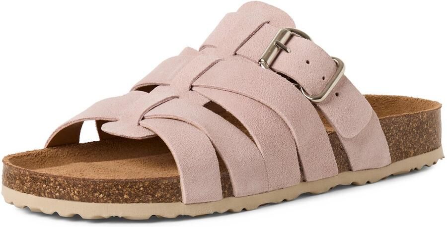Tamaris Dames Slipper 1-27502-46 532 - Foto 2