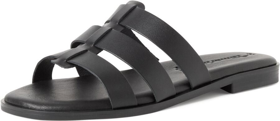Tamaris Sandalen 280653