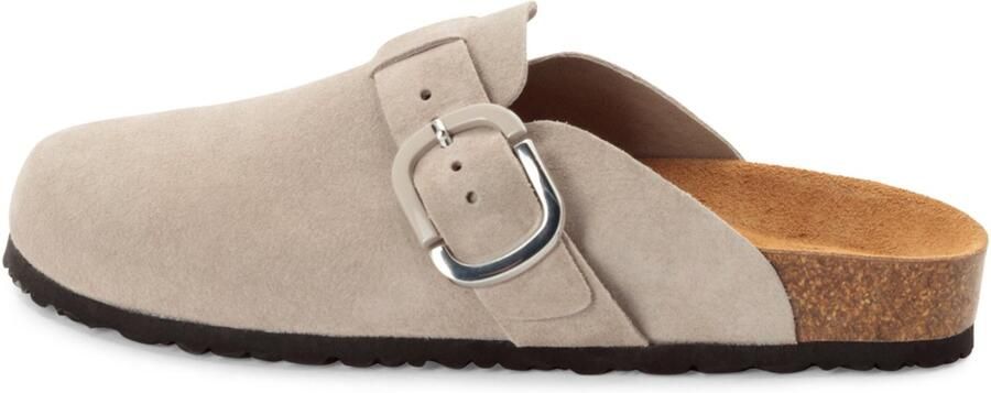 Tamaris Dames Slipper 1-27600-44 200