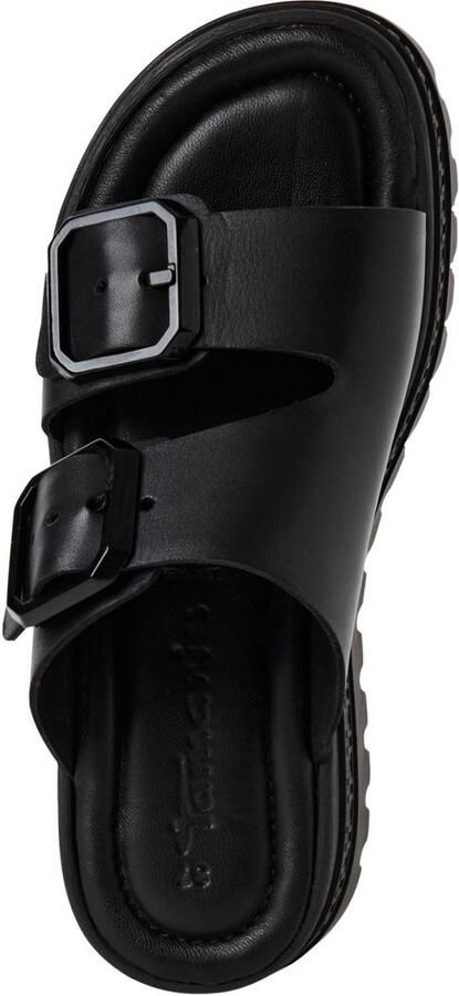 Tamaris Dames Slipper 1-27202-44 003