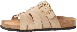 Tamaris Dames Slipper 1-27502-46 341