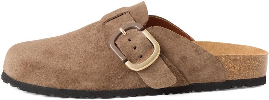 Tamaris Dames Slipper 1-27600-44 355
