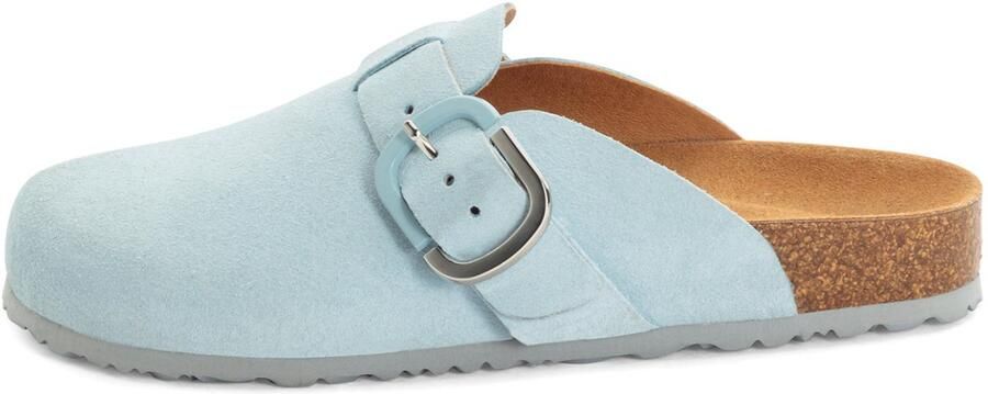 Tamaris Dames Slipper 1-27600-44 880