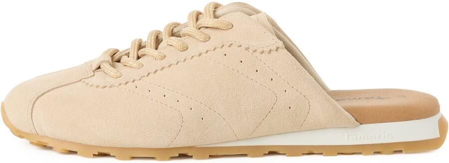 Tamaris Dames Slipper 1-27307-46 375