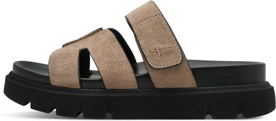 Tamaris Dames Slipper 1-27413-46 341