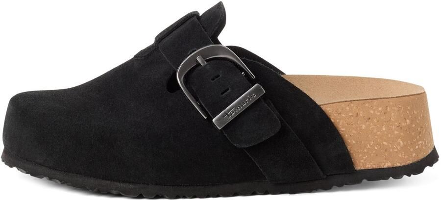 Tamaris Dames Slipper 1-27602-46 001 - Foto 2