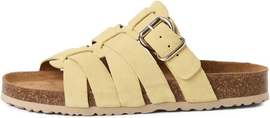 Tamaris Dames Slipper 1-27502-46 651 - Foto 2