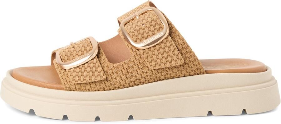 Tamaris Dames Slipper 1-27239-42 380
