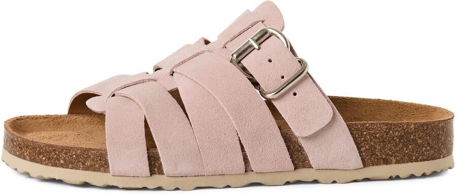 Tamaris Dames Slipper 1-27502-46 532