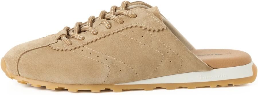 Tamaris Dames Slipper 1-27307-46 341