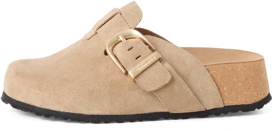 Tamaris Dames Slipper 1-27602-46 341 - Foto 2
