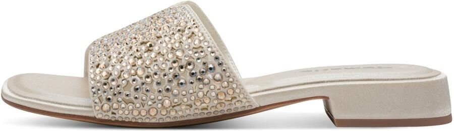 Tamaris Dames Slipper 1-27129-46 289