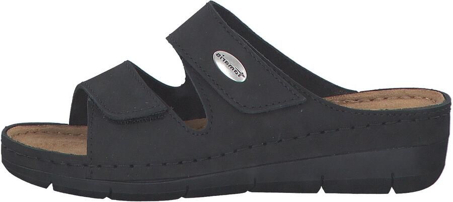 Tamaris Teenslippers 12751041001