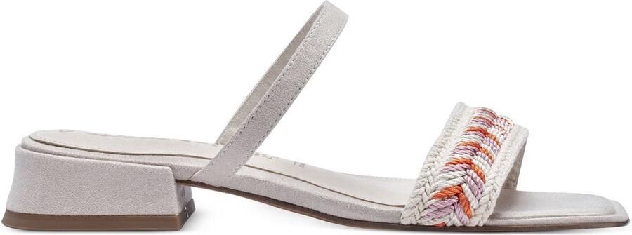 Tamaris Dames Slipper schmal - Foto 6