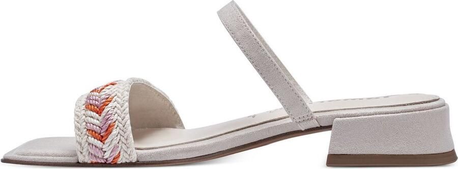 Tamaris Dames Slipper schmal - Foto 7