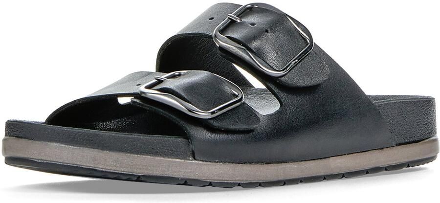 Tamaris Dames Slipper 1-27502-42 0A3 normaal - Foto 2