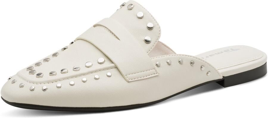 Tamaris Dames Sandaaltje 1-27300-46 109