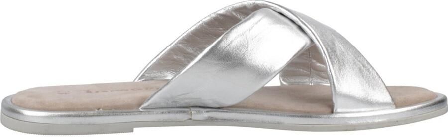 Tamaris Dames Slipper 1-27130-44 941