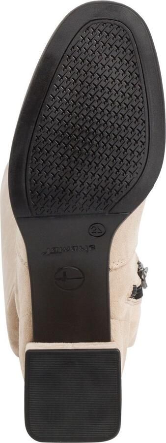 Tamaris Dames Overknee 1 1 25544 29 418 normal