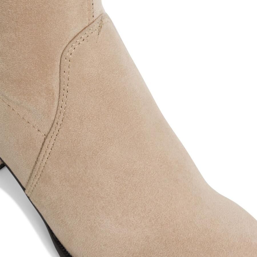 Tamaris Dames Overknee 1 1 25544 29 418 normal - Foto 2