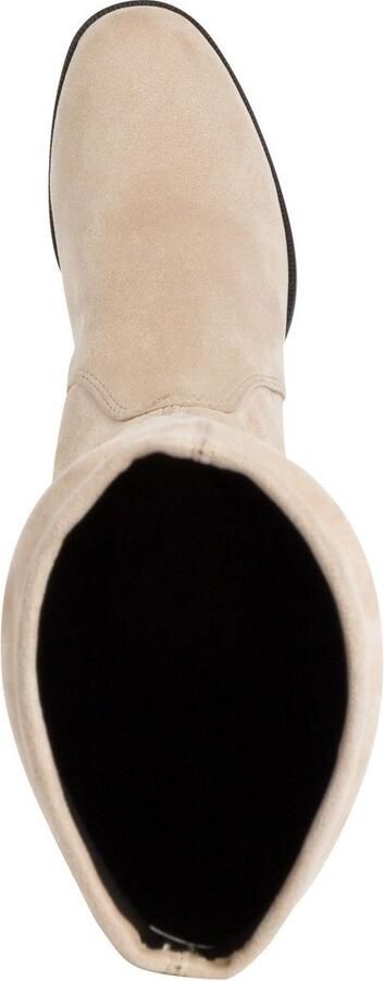 Tamaris Dames Overknee 1 1 25544 29 418 normal - Foto 6