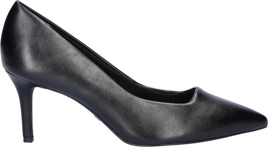 Tamaris Pumps Dames Zwart
