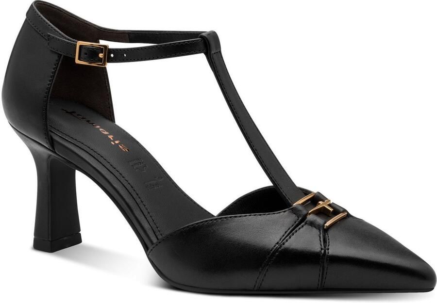 Tamaris Dames Pumps 1-22306-46 001