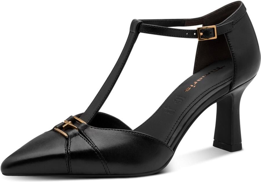Tamaris Dames Pumps 1-22306-46 001
