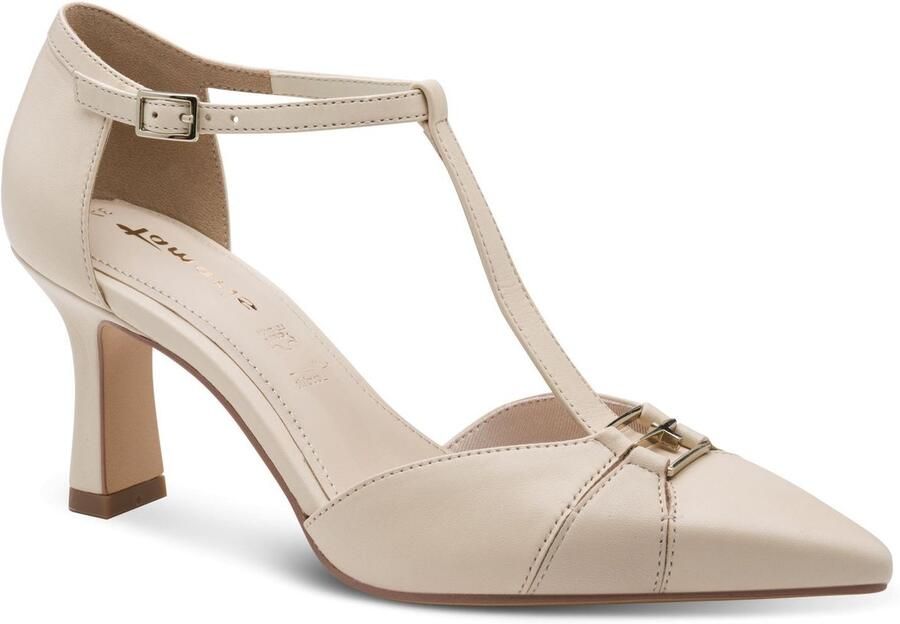 Tamaris Dames Pumps 1-22306-46 418