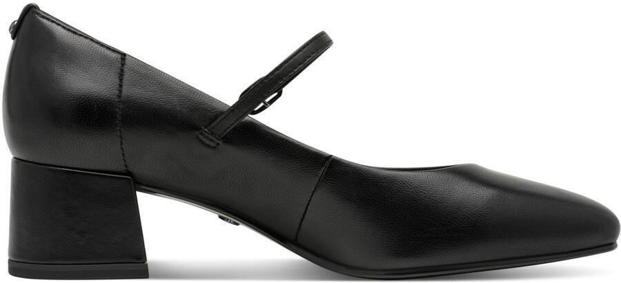Tamaris Dames Pumps 1-22311-43 003 normaal - Foto 2