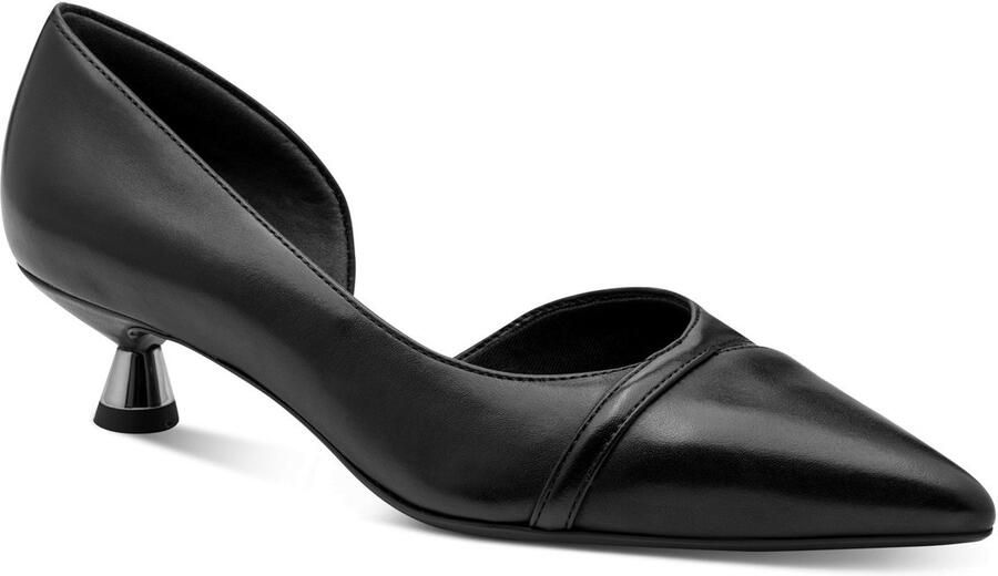 Tamaris Dames Pumps 1-22341-47 003