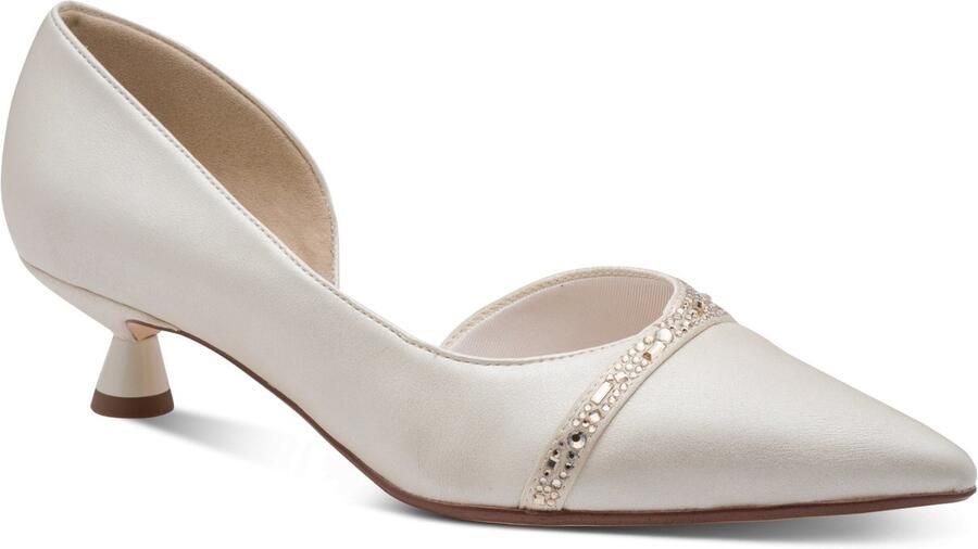 Tamaris Dames Pumps 1-22341-47 289