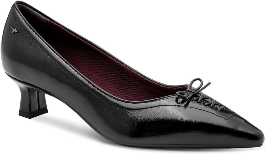 Tamaris Dames Pumps 1-22352-47 007