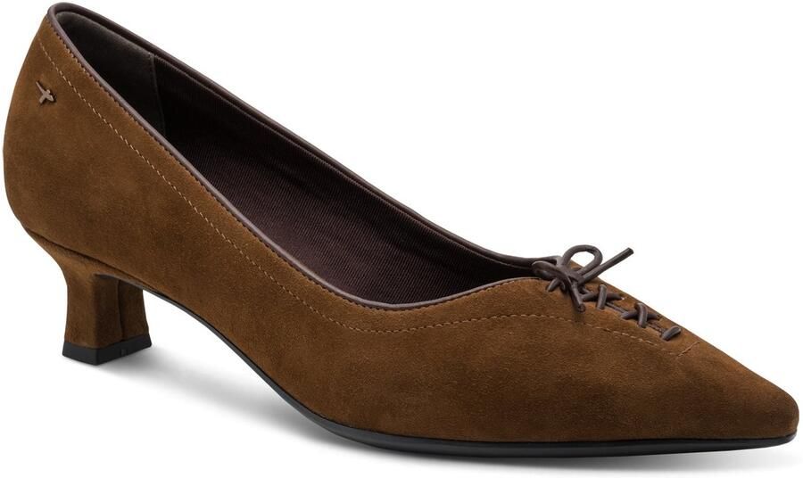 Tamaris Dames Pumps 1-22352-47 392