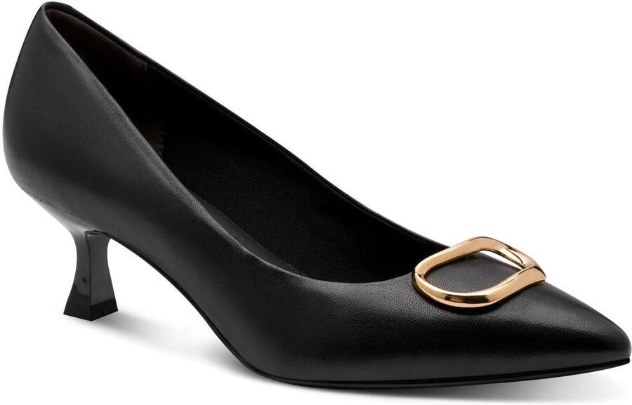 Tamaris Dames Pumps 1-22400-46 001