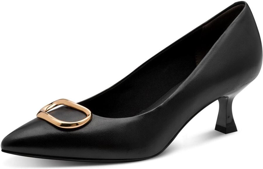 Tamaris Dames Pumps 1-22400-46 001