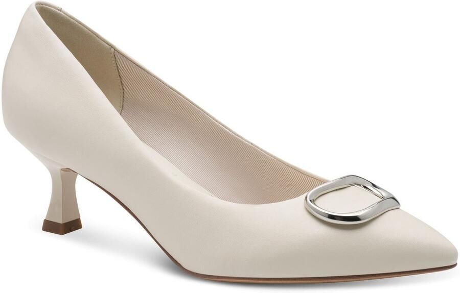 Tamaris Dames Pumps 1-22400-46 109